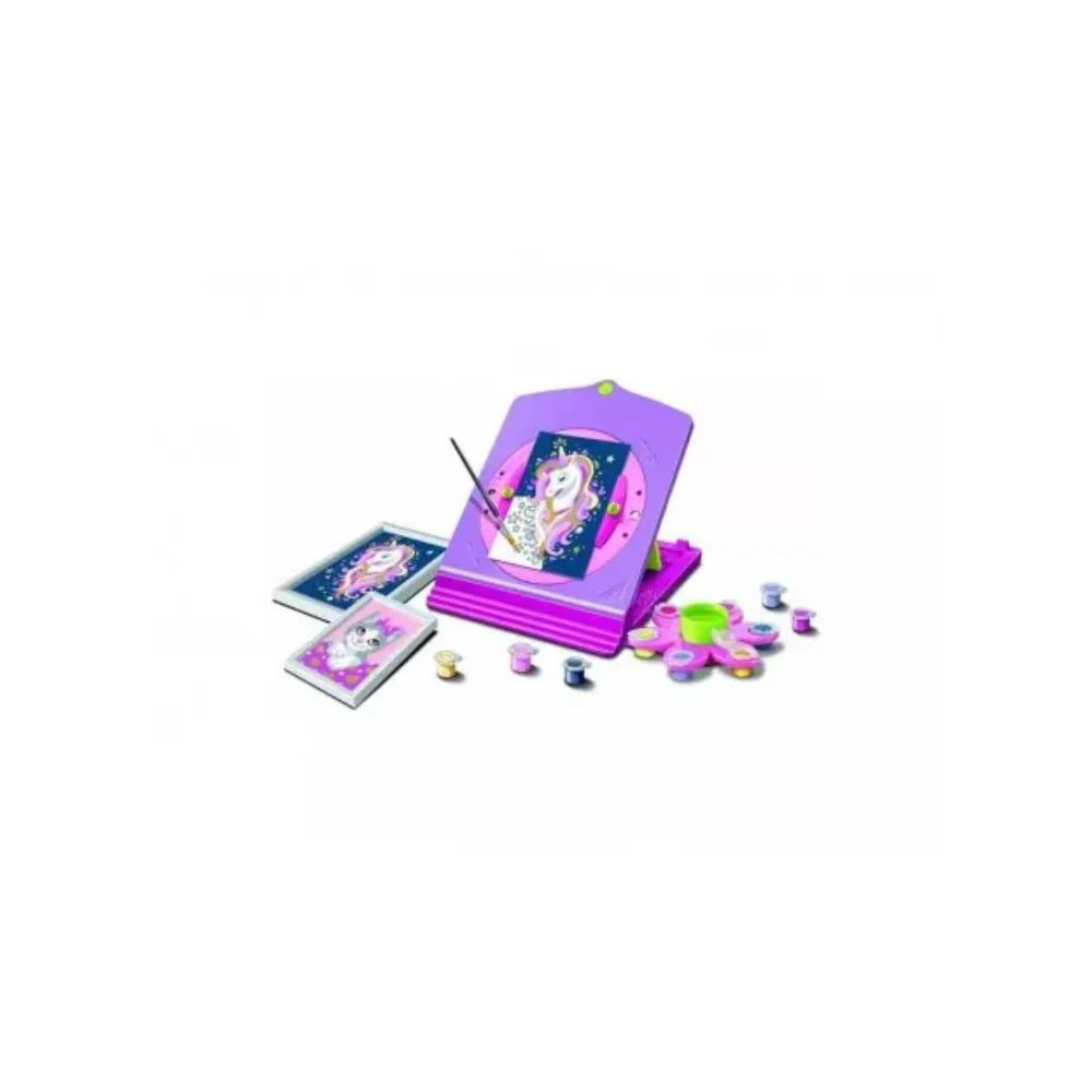 Imagen del producto 2