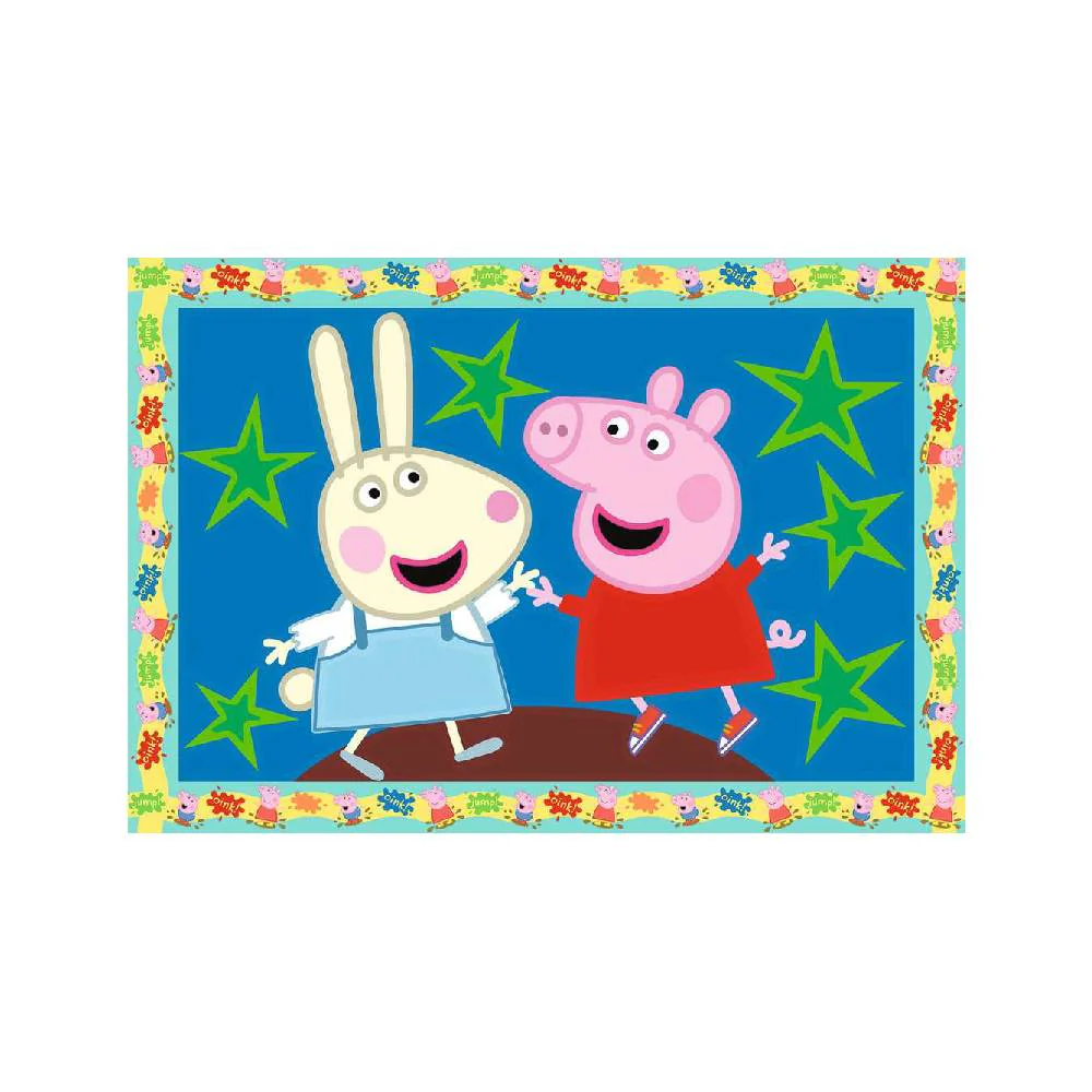 Imagen del producto 2