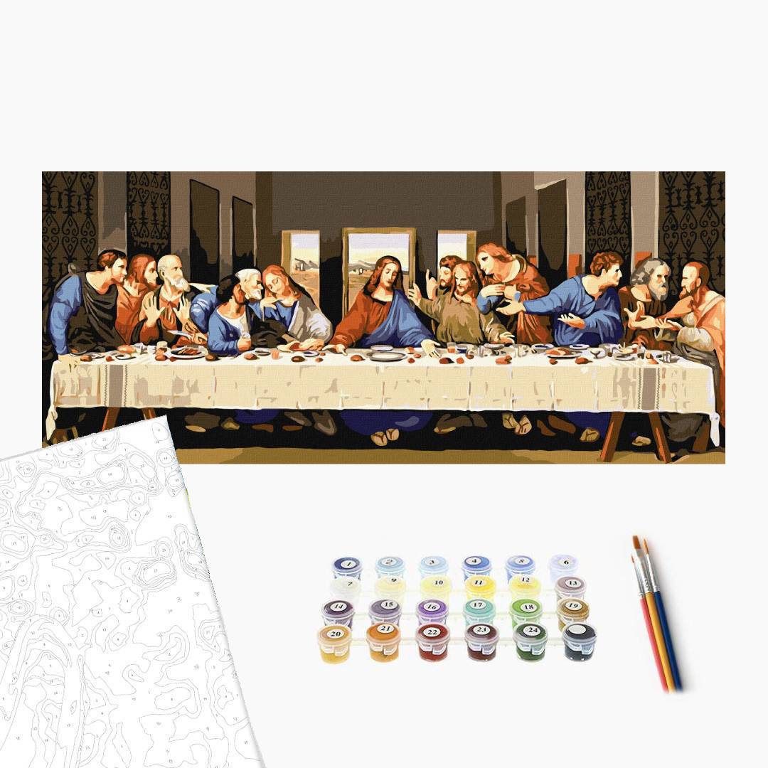 Ofertas Bellas Artes