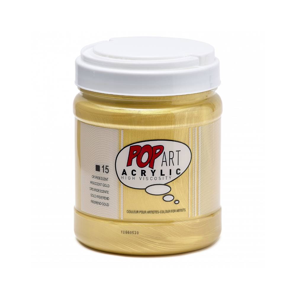 Imagen del producto 7
