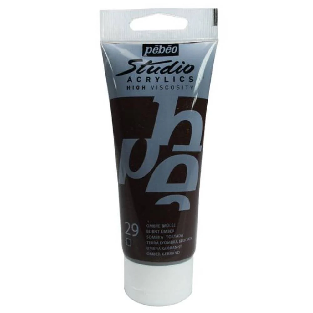 Imagen del producto 14
