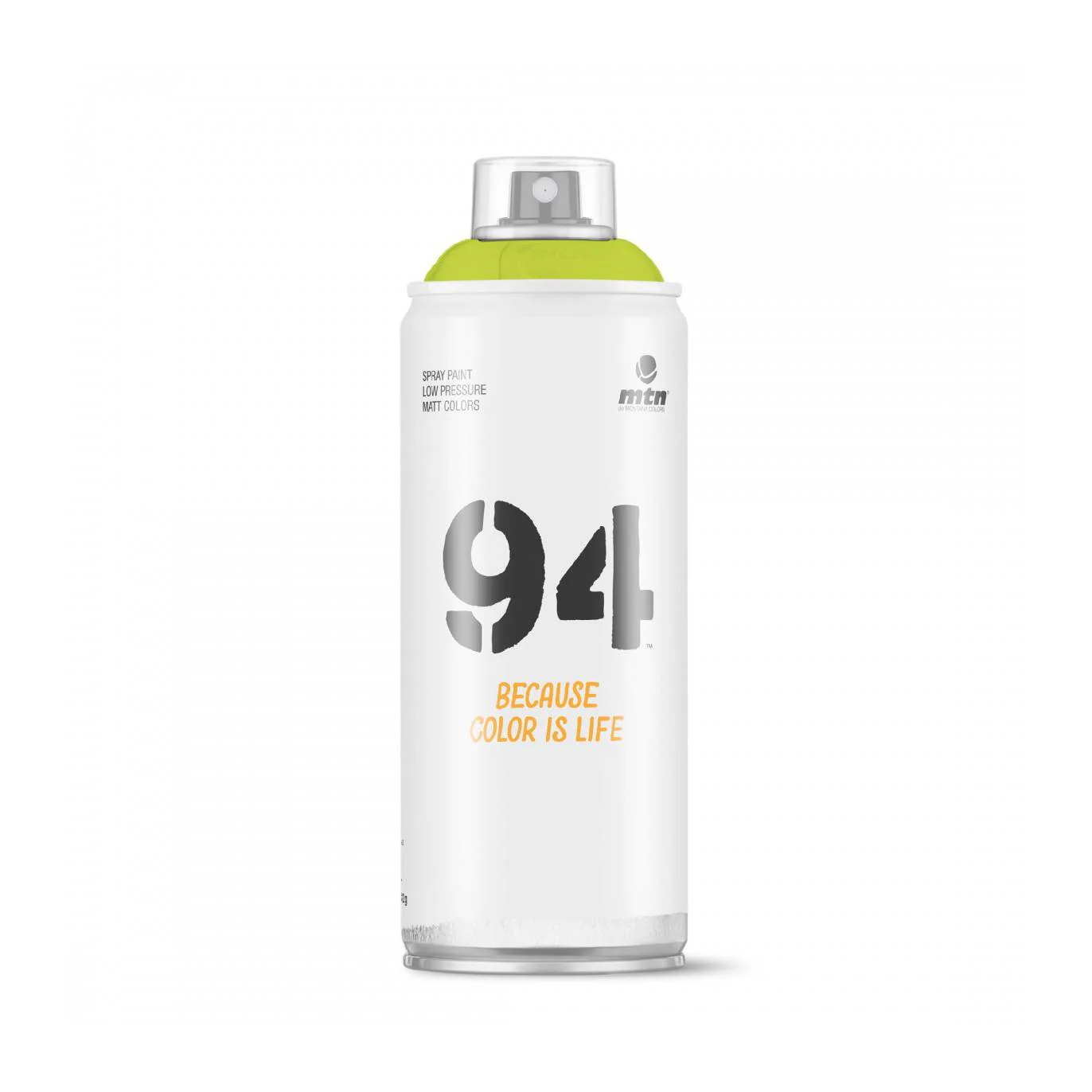 Imagen del producto 50