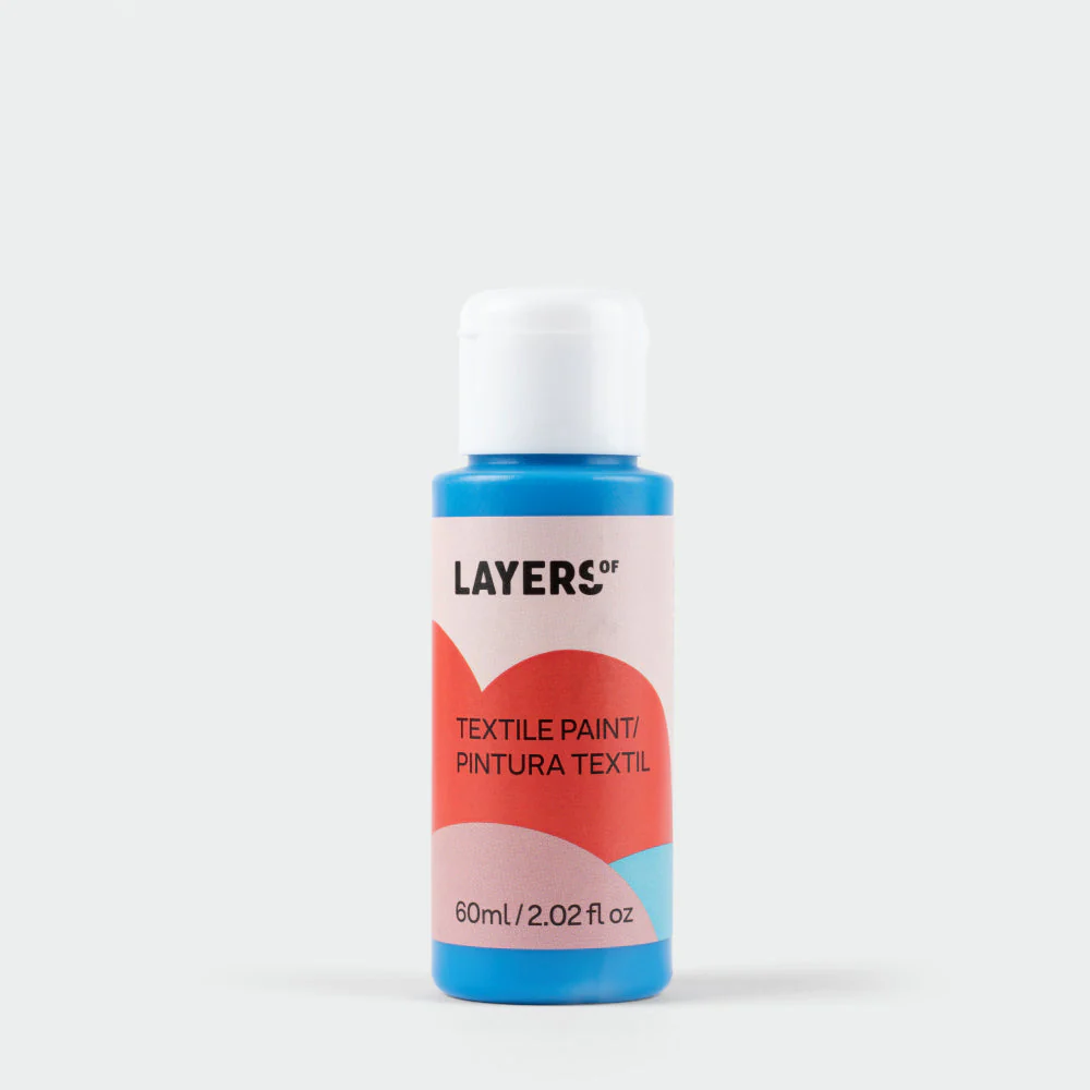 Imagen del producto 12