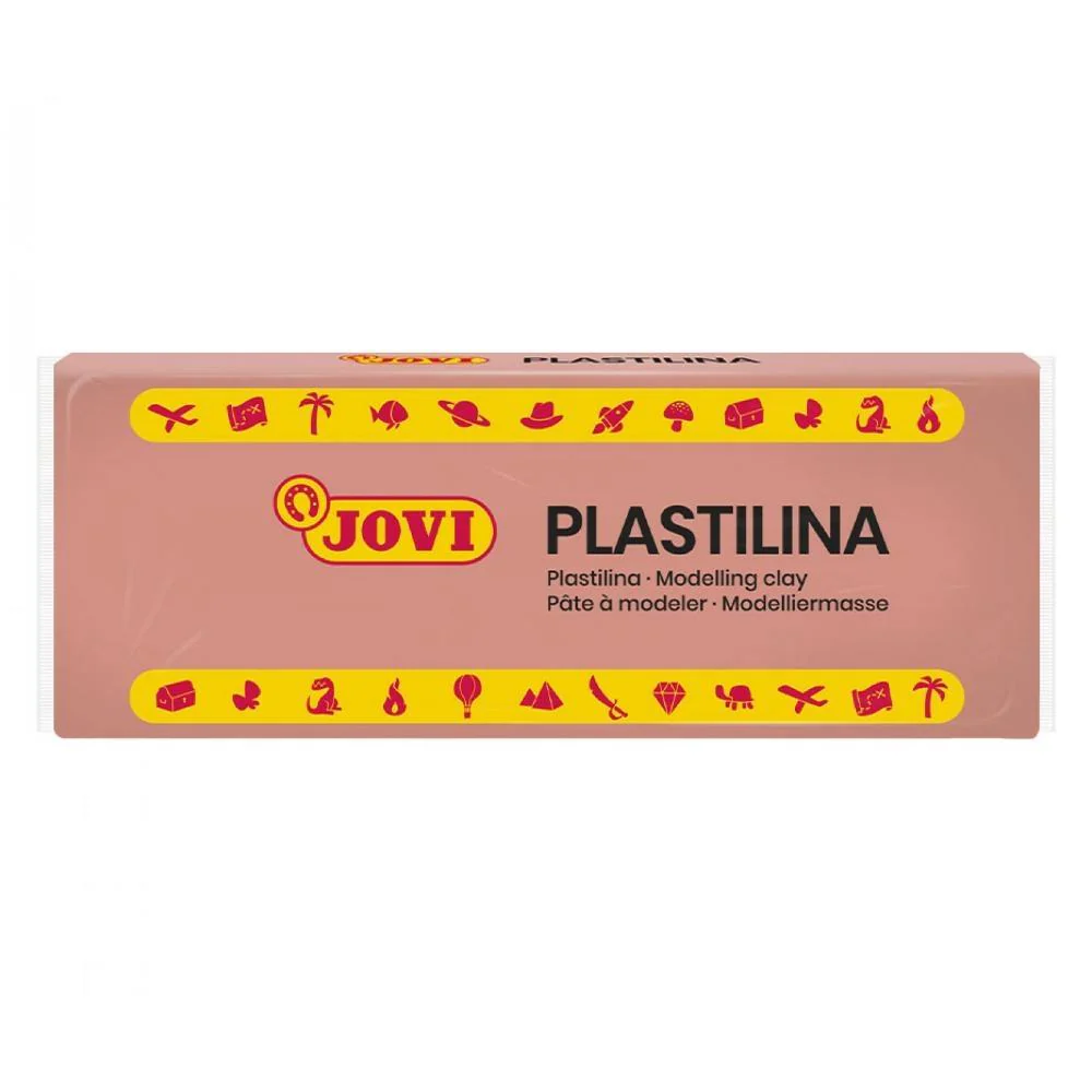 Imagen del producto 3