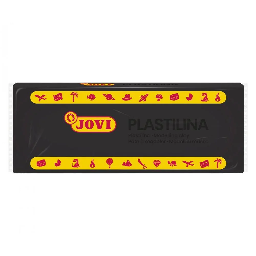 Imagen del producto 9