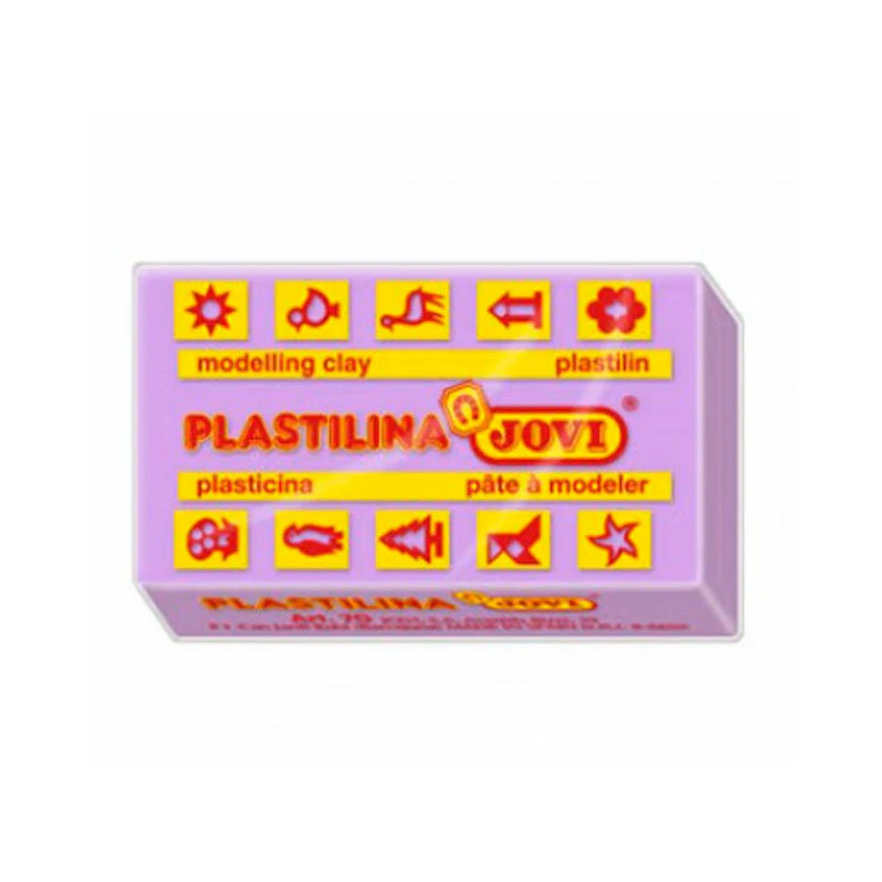 Imagen del producto 10