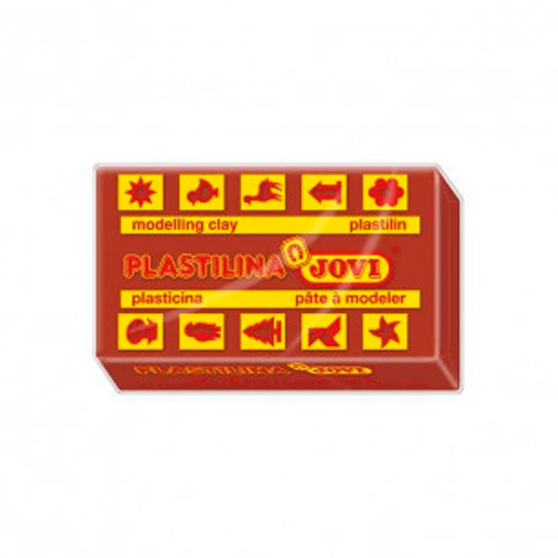 Imagen del producto 4