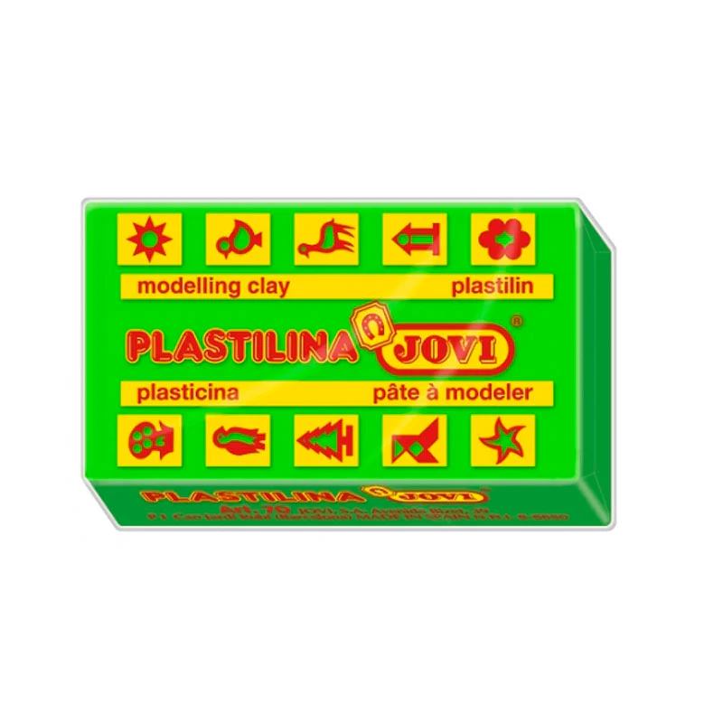 Imagen del producto 9