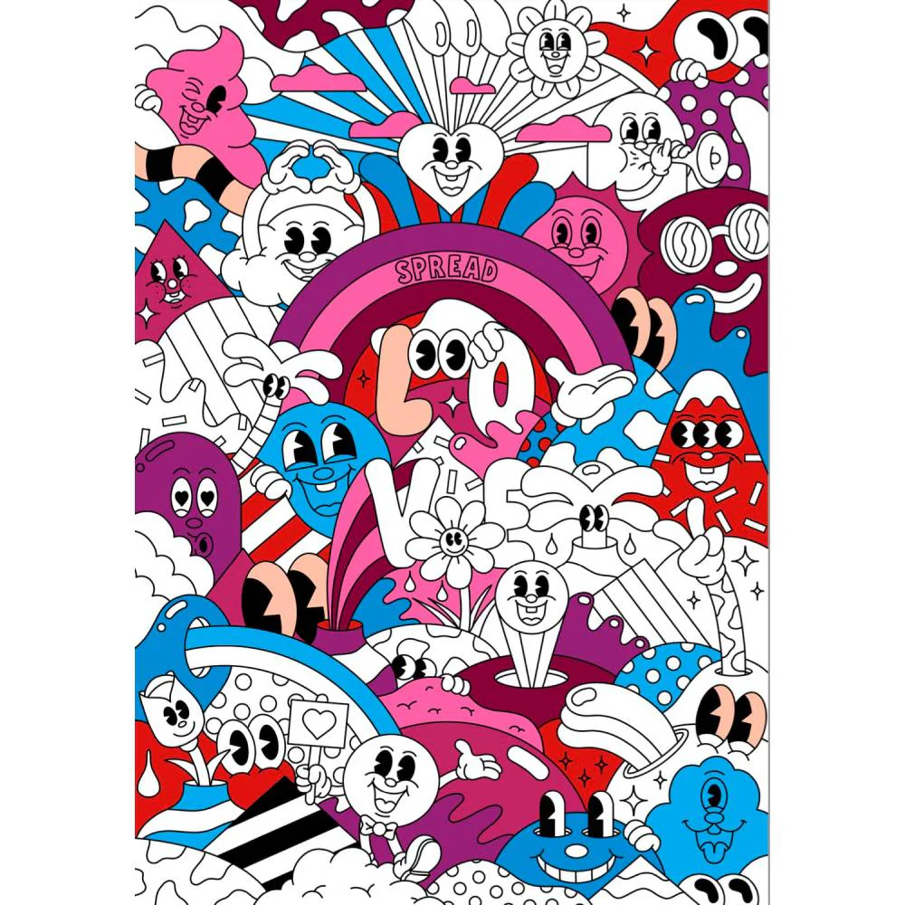 Imagen del producto 3