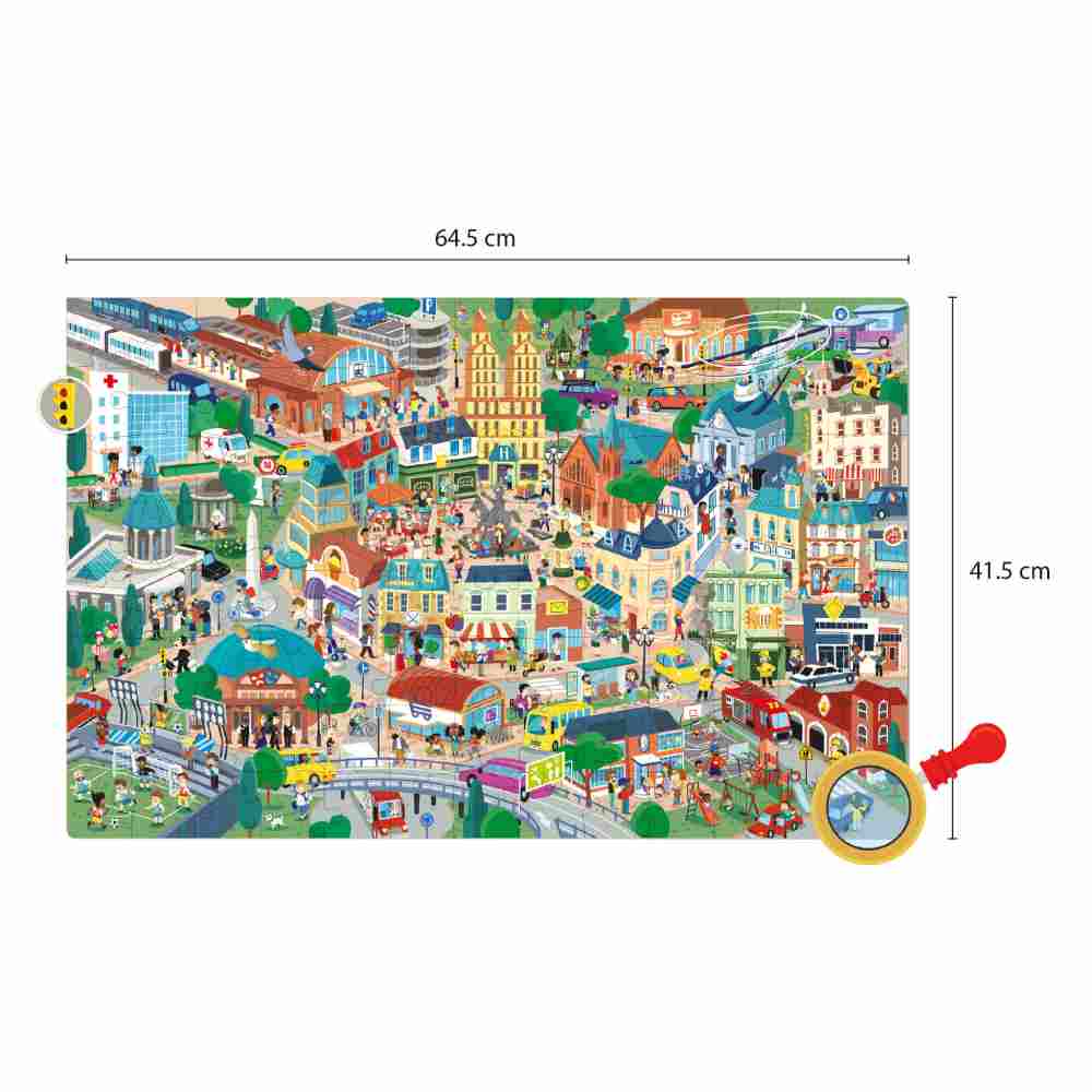 Imagen del producto 3