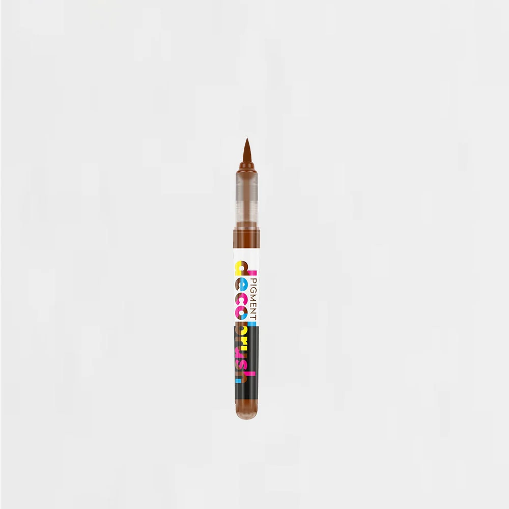 Imagen del producto 14