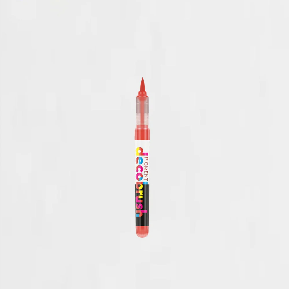 Imagen del producto 24