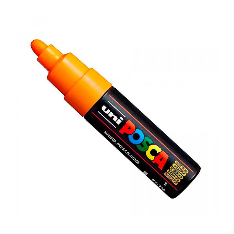 Imagen del producto 11