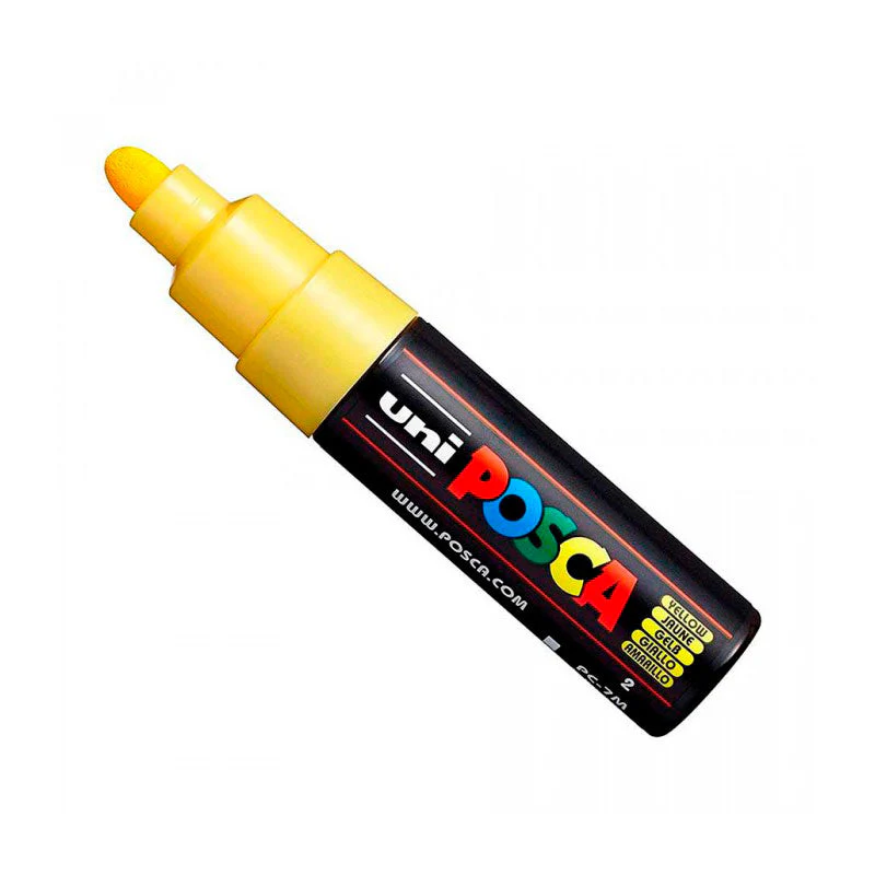 Imagen del producto 12