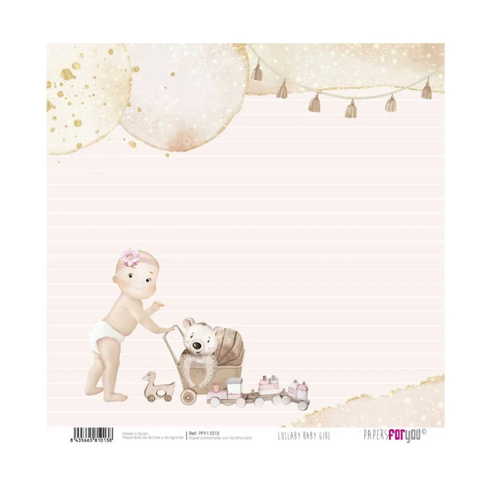 Imagen del producto 6