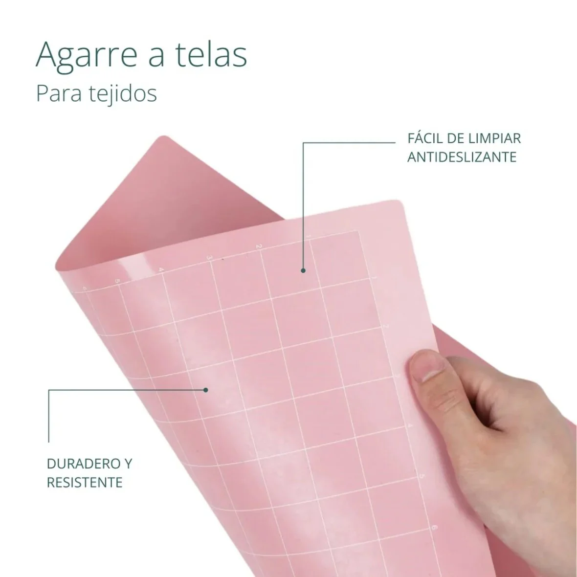 Imagen del producto 3