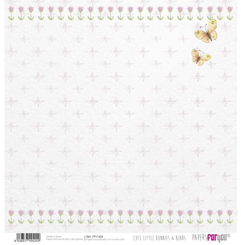 Imagen del producto 10