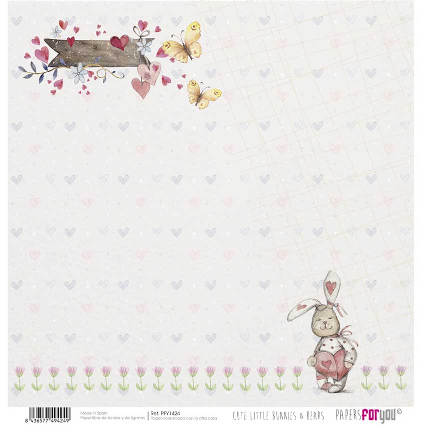 Imagen del producto 9