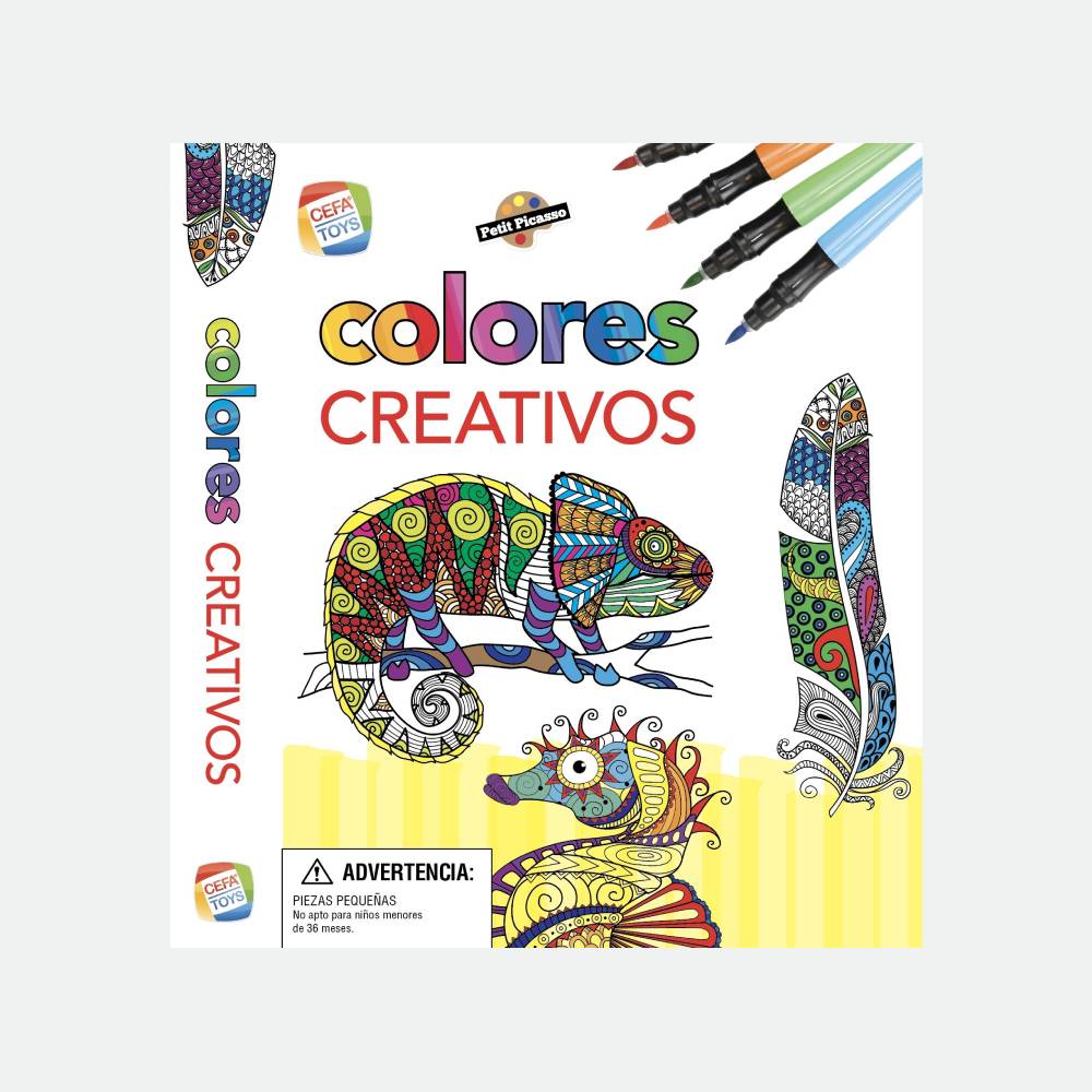 Imagen del producto 1
