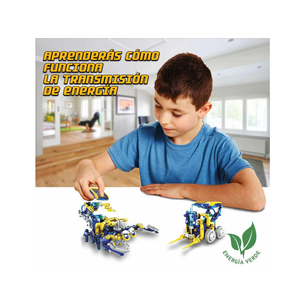 Imagen del producto 2