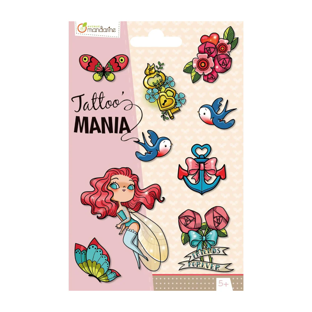 Imagen del producto 1